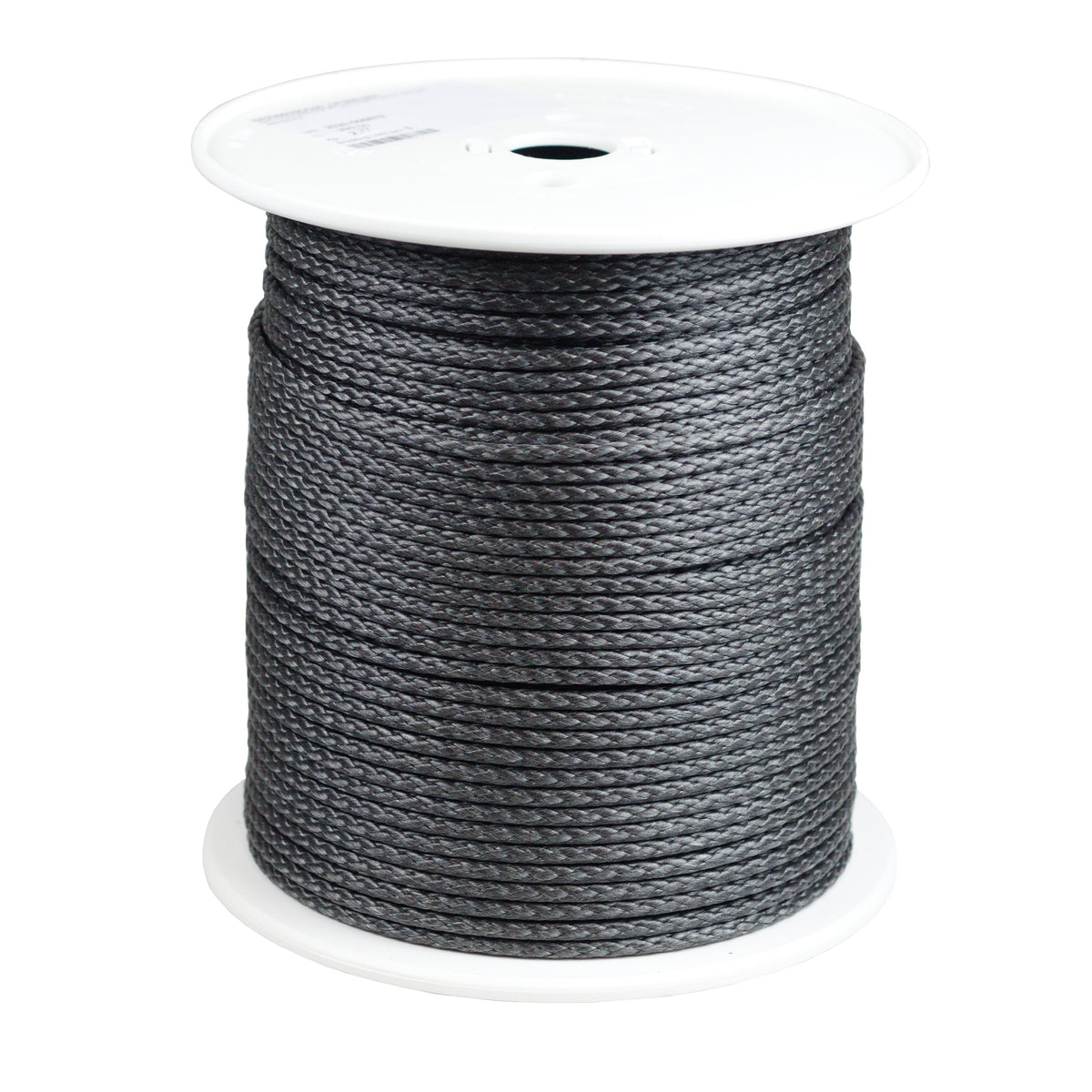 Opti Dyneema SK78 w/ PU Treatment, 4mm - Sold By Foot