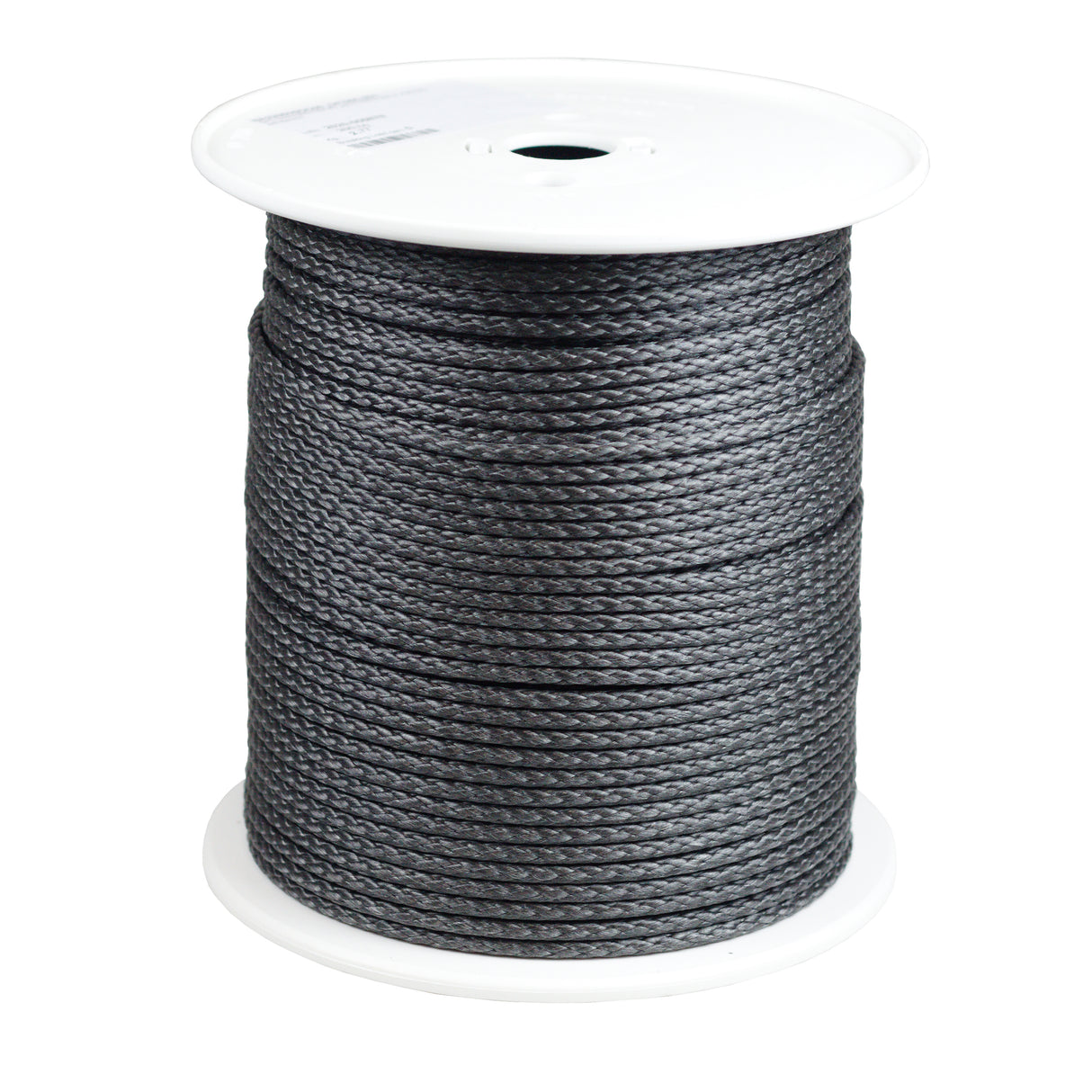 Optiparts Dyneema SK78 w/ PU Treatment, 6mm - Sold By Mete