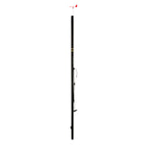 Optiparts Optimist Blackgold Power Mast