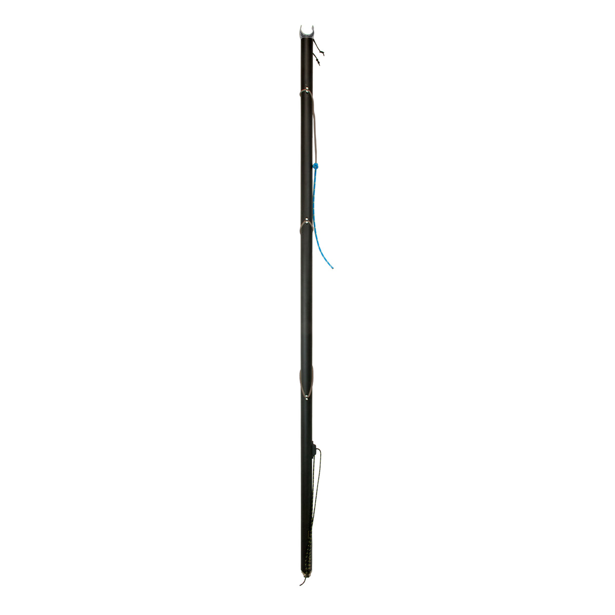 Optiparts Optimist Boom Blackgold Power 45mm