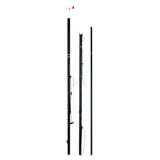 Optiparts Optimist Blackgold LITE Mast Set (32mm boom)