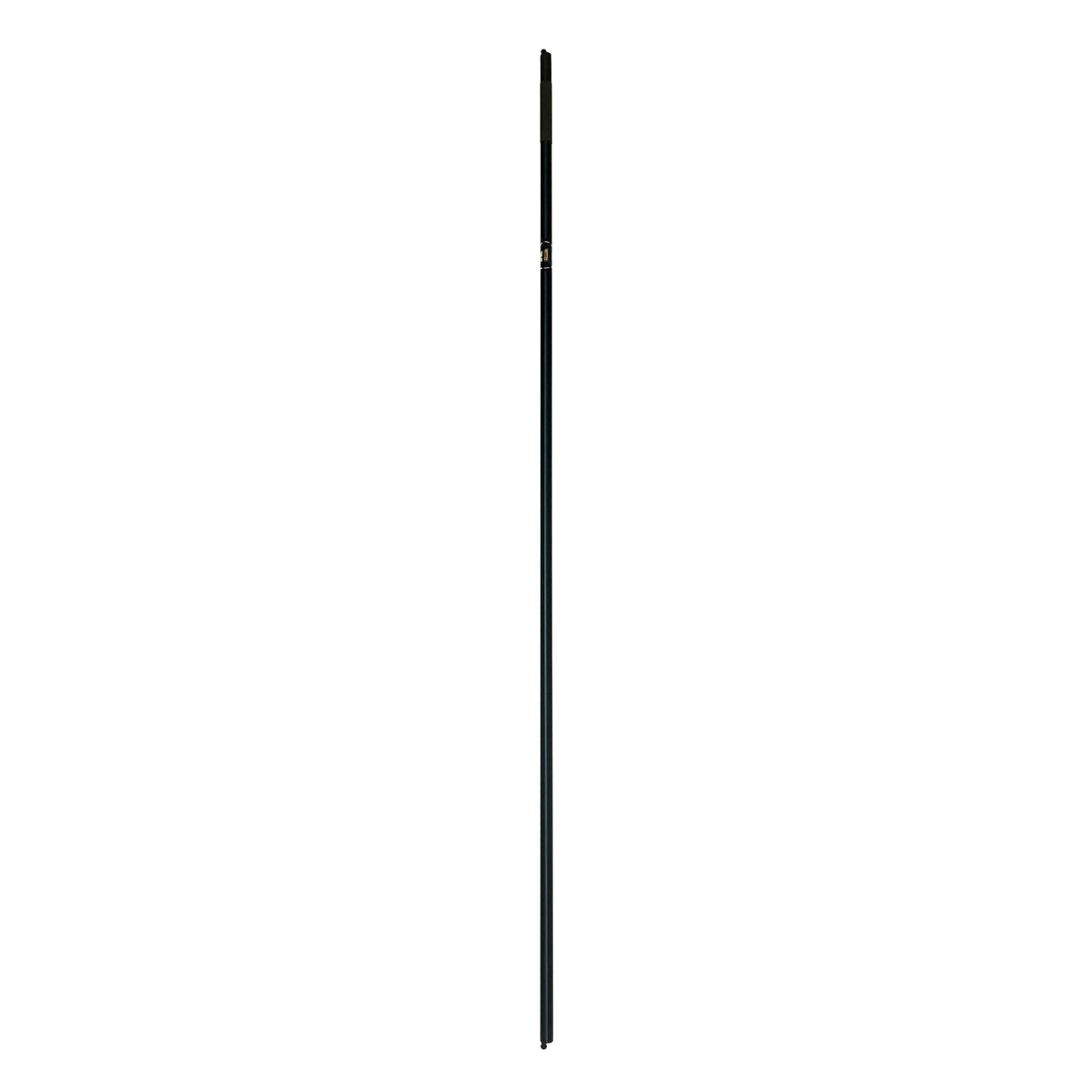Optiparts Optimist Blackgold LITE Mast Set (32mm boom)