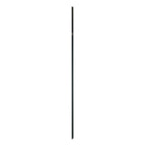 Optiparts Optimist Blackgold LITE Mast Set (32mm boom)