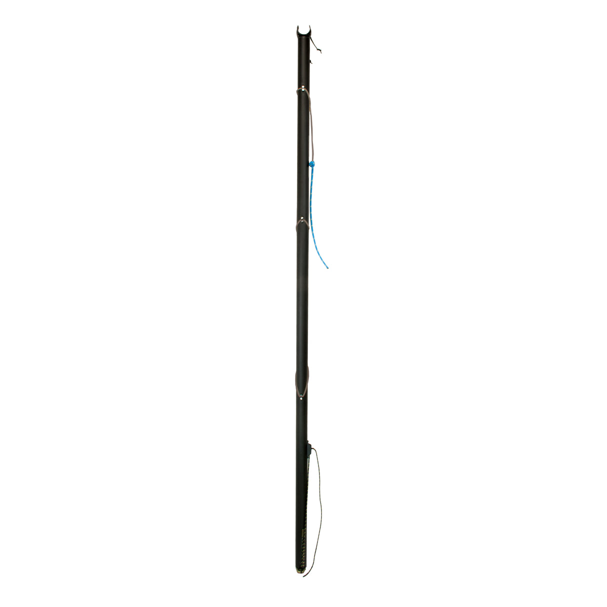 Optiparts Optimist Blackgold Medium Mast Set