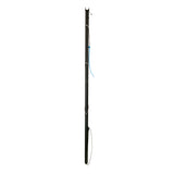 Optiparts Optimist Blackgold Medium Mast Set