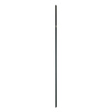 Optiparts Optimist Blackgold Medium Mast Set