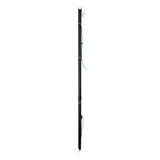 Optiparts Optimist Blackgold Power Mast Set
