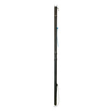 Optiparts Optimist Blackmax Mast Set