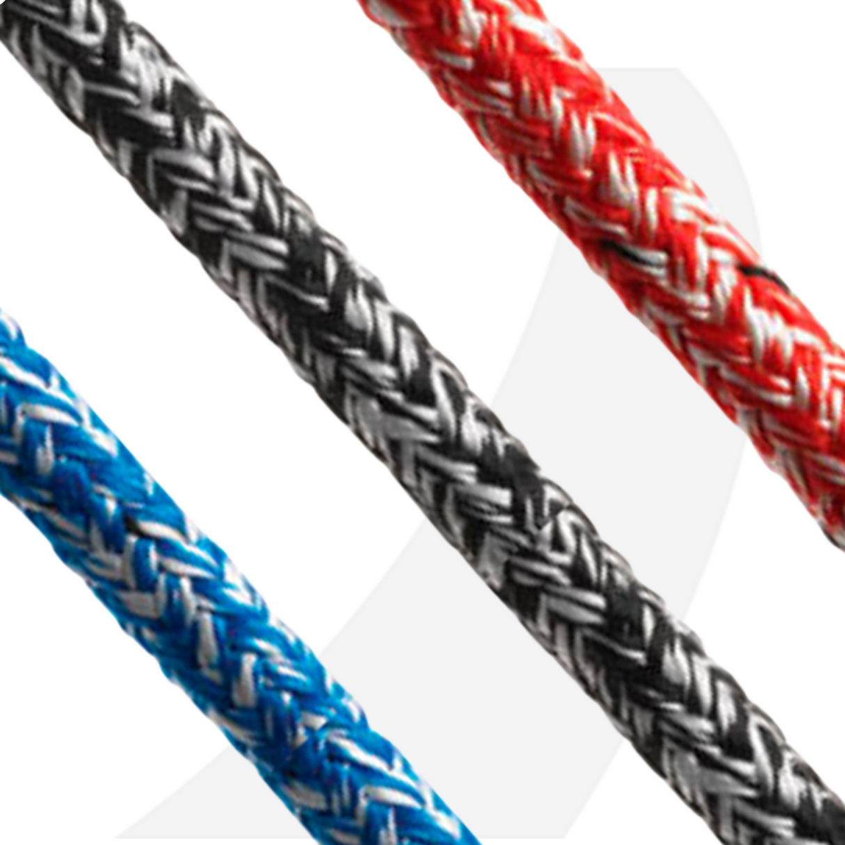 Marlow EXCEL FUSION 78