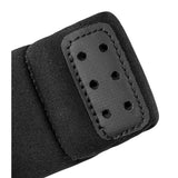 Zhik Elite Foot Strap