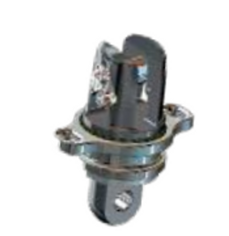 Facnor FAST 2500 TOP DOWN SWIVEL