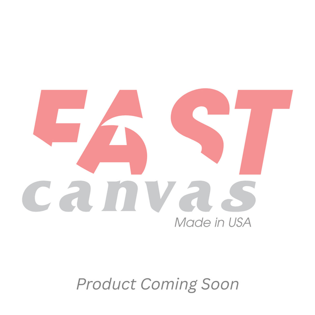 Sunfish Fast Canvas: Economy ISCA Hull Cover