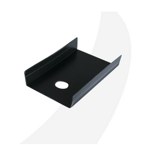 Facnor Flexible Plastic Strips LS60-LS180 & RX165 Furlers