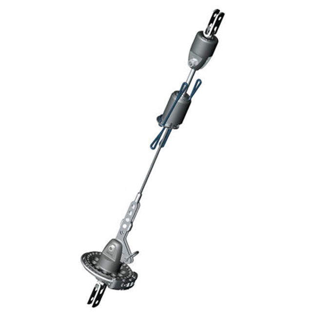 Facnor STG 3T Wire Furler