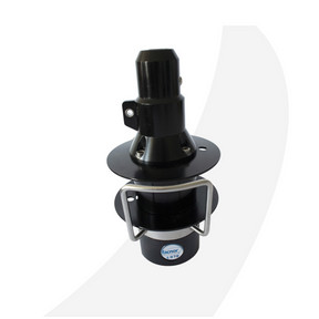 Facnor Complete LS70 Drum