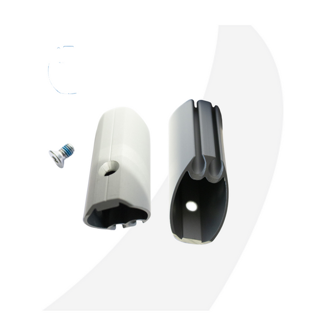 Facnor Complete Sx25 Std Sail Feeder