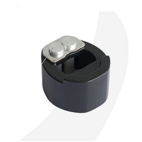 Facnor Top Cap Sx25