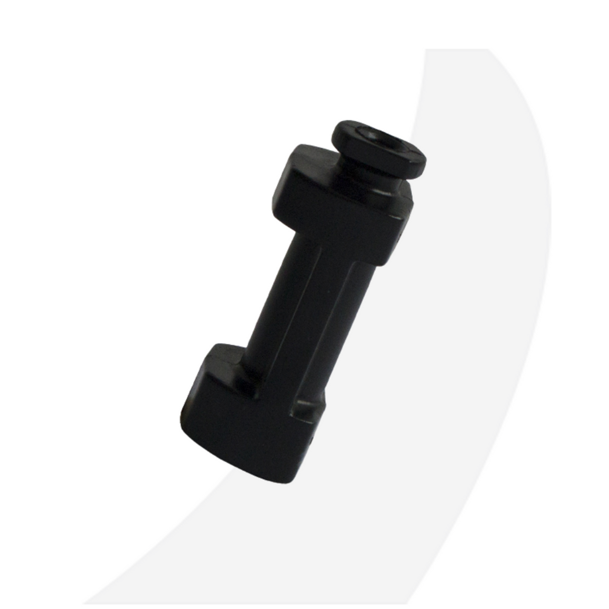 Facnor Sx25 Bushing 7mm Forestay