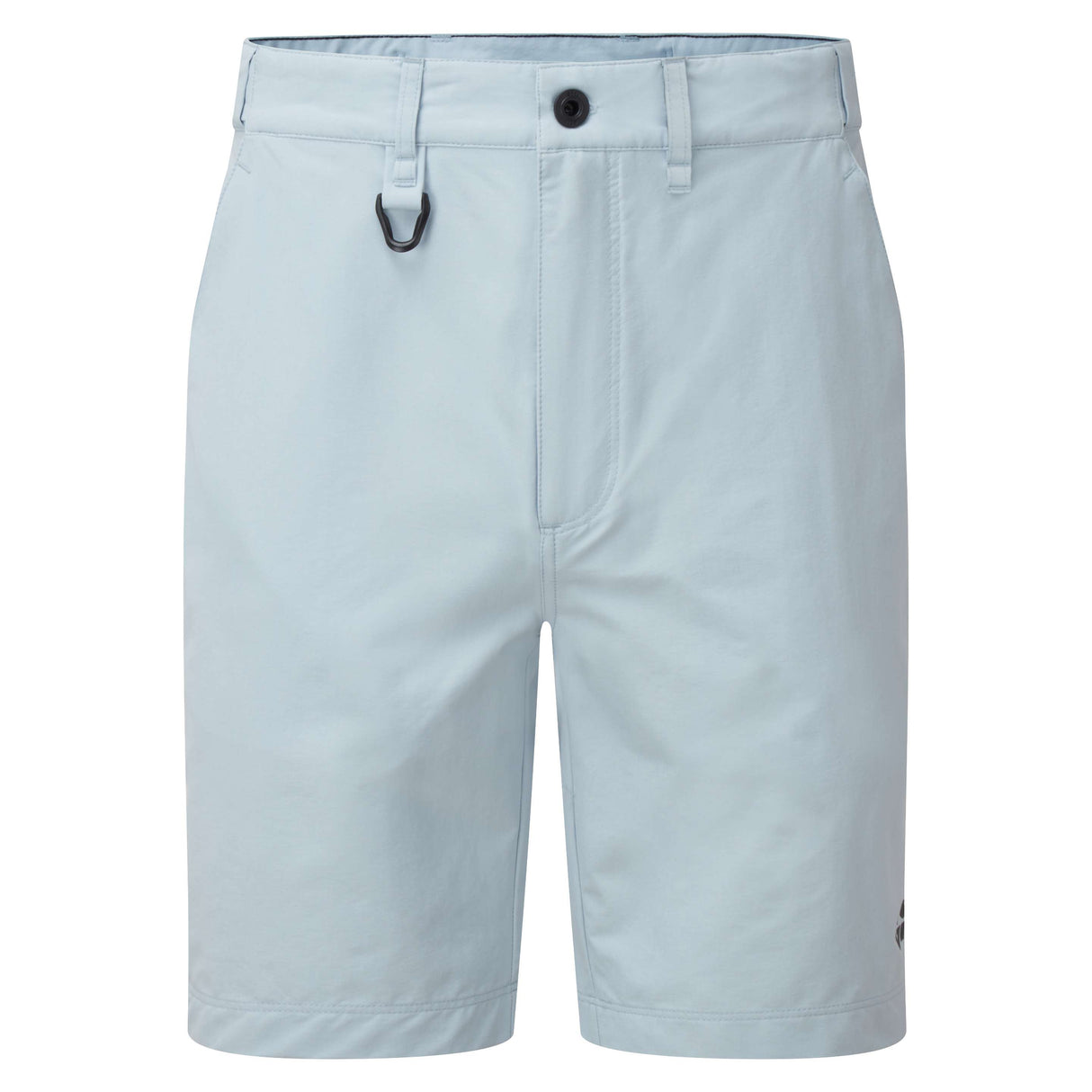 Gill Marine Excursion Short