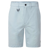 Gill Marine Excursion Short