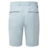 Gill Marine Excursion Short