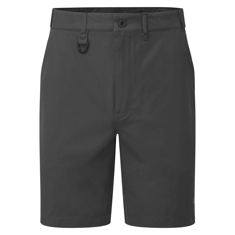 Gill Marine Excursion Short