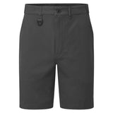 Gill Marine Excursion Short