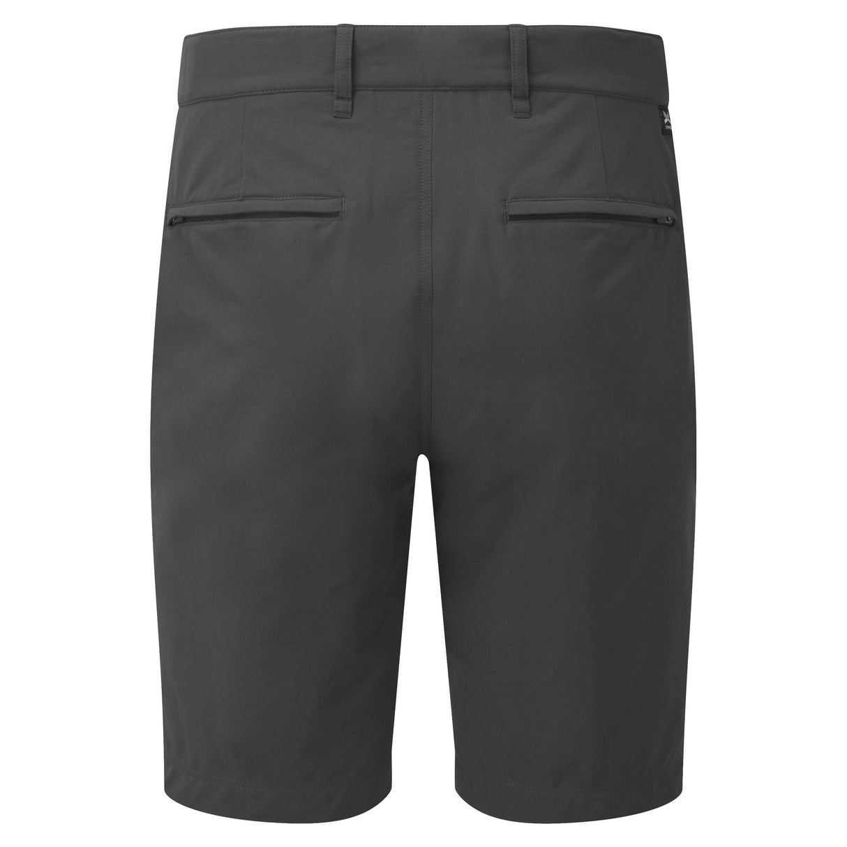 Gill Marine Excursion Short