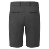 Gill Marine Excursion Short