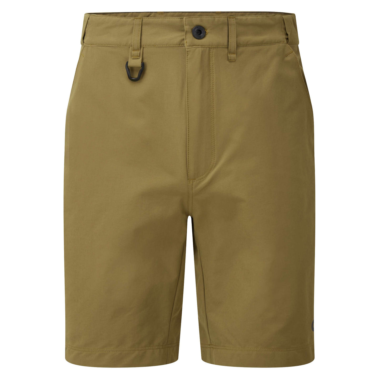 Gill Marine Excursion Short