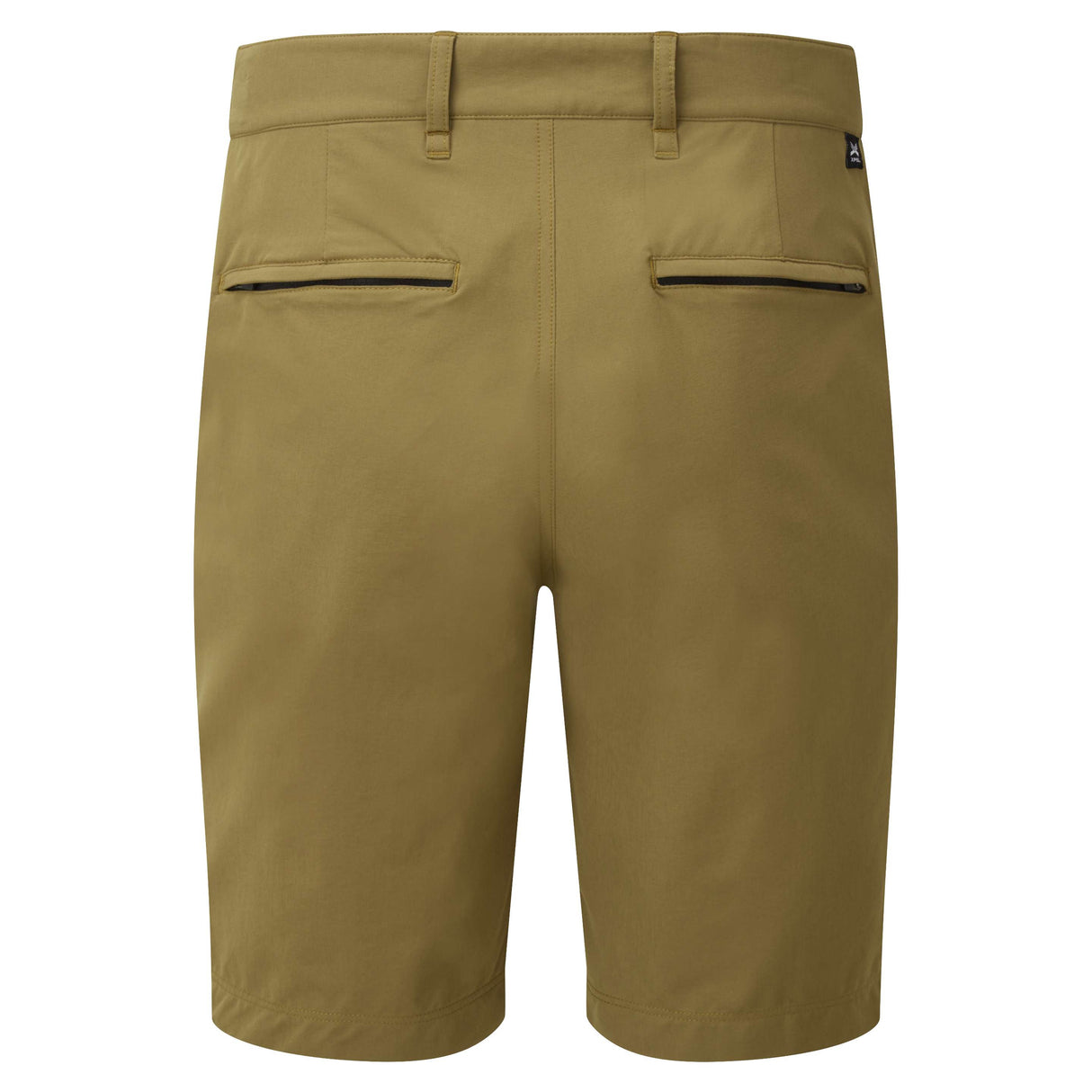 Gill Marine Excursion Short