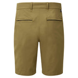 Gill Marine Excursion Short