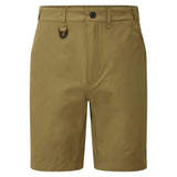 Gill Marine Excursion Short