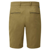 Gill Marine Excursion Short