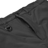 Gill Marine Excursion Short