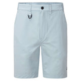 Gill Marine Excursion Short
