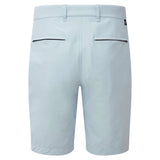 Gill Marine Excursion Short