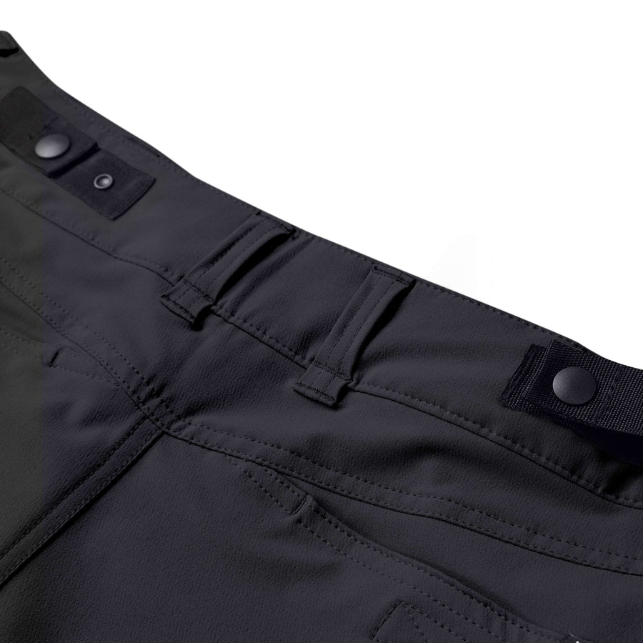 Gill Men's Pro Expedition Shorts