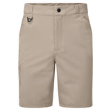 Gill Men's Pro Expedition Shorts