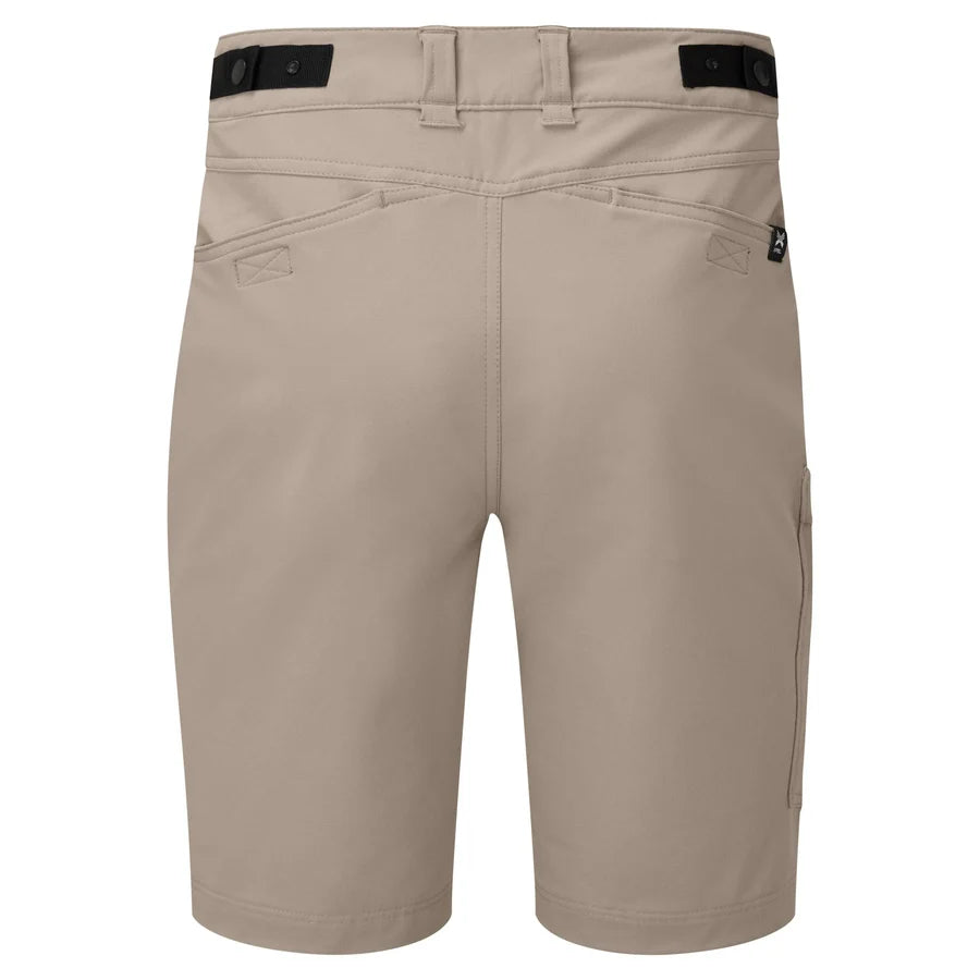 Gill Men's Pro Expedition Shorts