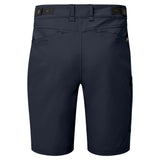 Gill Men's Pro Expedition Shorts