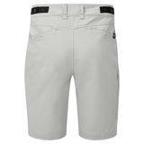 Gill Men's Pro Expedition Shorts