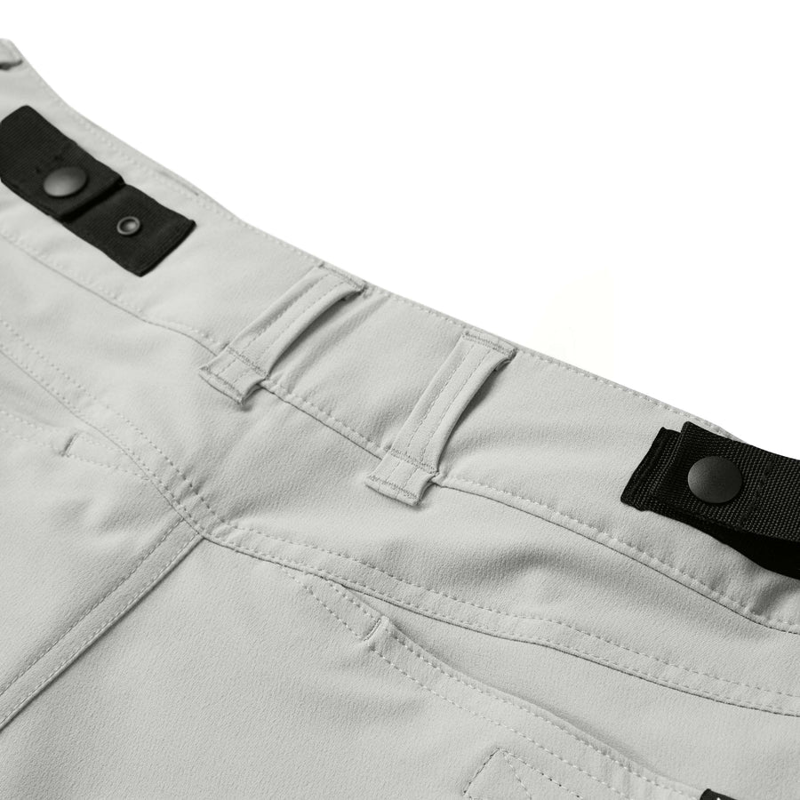 Gill Men's Pro Expedition Shorts