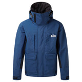 Gill Mens Meridian-X Jacket