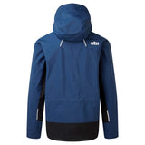 Gill Mens Meridian-X Jacket