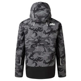Gill Mens Meridian-X Jacket