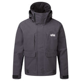 Gill Mens Meridian-X Jacket