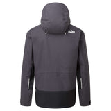 Gill Mens Meridian-X Jacket