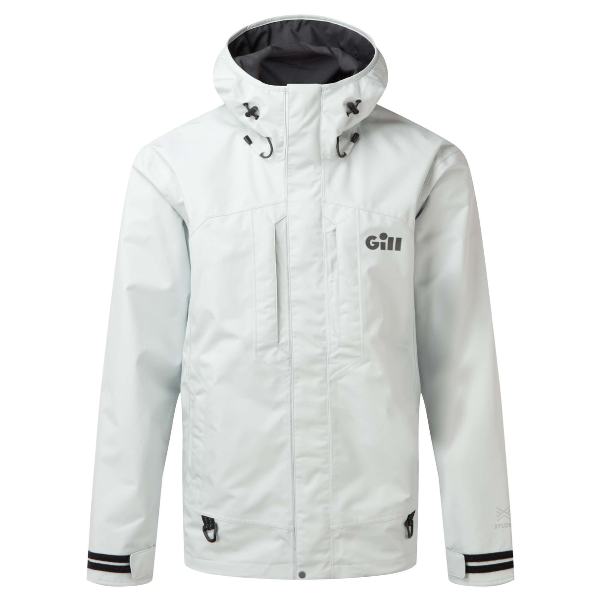 Gill Aspect Waterproof Performance Jacket
