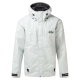 Gill Aspect Waterproof Performance Jacket